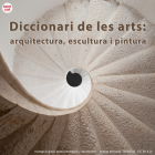 Imatge de portada local