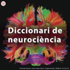 Imatge de portada local