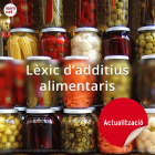 Imatge de portada local