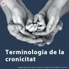 Imatge de portada local