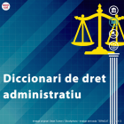 Imatge de portada local