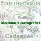 Imatge de portada local