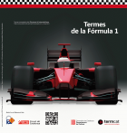 Imatge de portada local