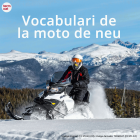 Imatge de portada local