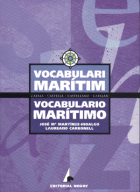 Imatge de portada local