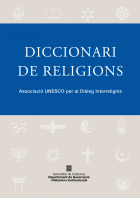 Imatge de portada local