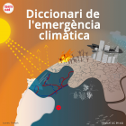 Imatge de portada local