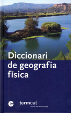 Imatge de portada local