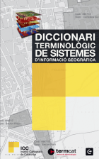 Imatge de portada local