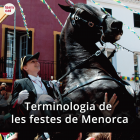 Imatge de portada local