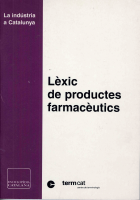 Imatge de portada local