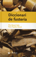 Imatge de portada local