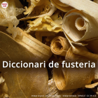 Imatge de portada local