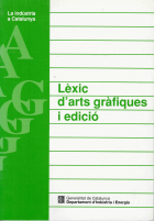 Imatge de portada local