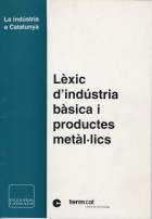 Imatge de portada local