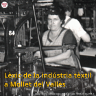 Imatge de portada local