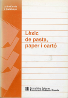 Imatge de portada local