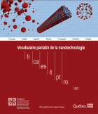 Imatge de portada local