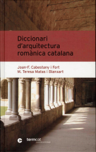 Imatge de portada local