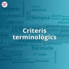 Imatge de portada local