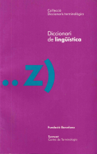 Imatge de portada local