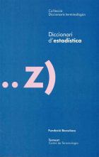 Imatge de portada local