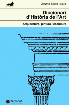 Imatge de portada local