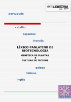 Imatge de portada local