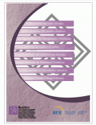 Imatge de portada local