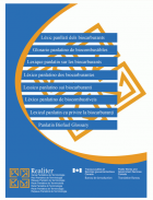 Imatge de portada local