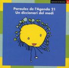 Imatge de portada local