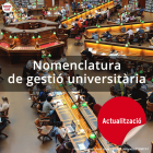 Imatge de portada local