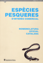 Imatge de portada local