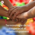 Imatge de portada local