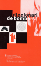 Imatge de portada local