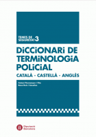 Imatge de portada local