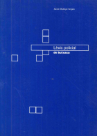 Imatge de portada local