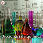 Imatge de portada local