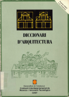 Imatge de portada local