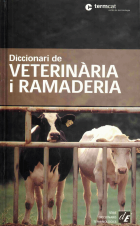 Imatge de portada local