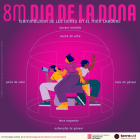 Imatge de portada local