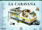 Imatge de portada local