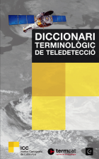 Imatge de portada local