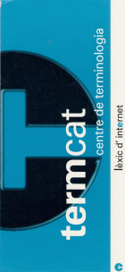 Imatge de portada local