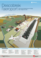 Imatge de portada local