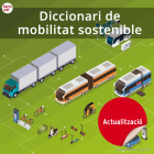 Imatge de portada local