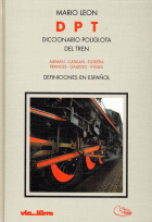 Imatge de portada local