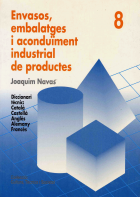 Imatge de portada local