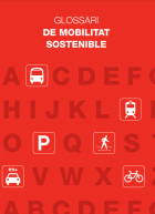 Imatge de portada local