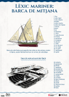 Imatge de portada local